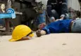 Aliağa’da hastanesiz geçen 7 yılda 54 can yitirdi