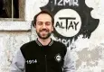 Altay’dan kayyım önerisi