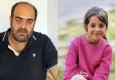Arif Güran, kızı Narin için Diyarbakır’dan Ankara'ya yürüyecek