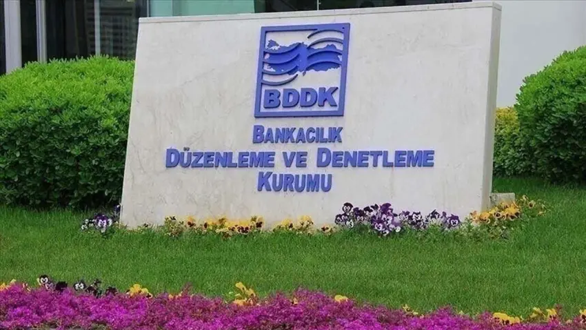 BDDK 135 personel alımı yapacak: Sınav tarihleri açıklandı