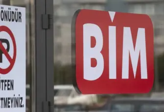 BİM bankacılık sektörüne adım attı