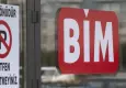 BİM bankacılık sektörüne adım attı