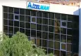 Buca Hal otoparkında işletme hakkı İZELMAN’a geçiyor