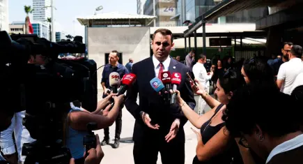 Çağatay Güç’ten erken seçim çağrısı