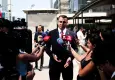 Çağatay Güç’ten erken seçim çağrısı