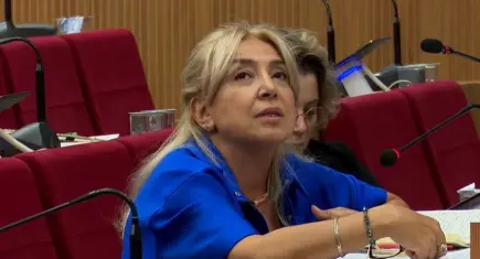 CHP’li Gençkan’dan Fıçı’ya sert tepki: Siyaset omurga ile yapılır
