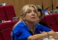 CHP’li Gençkan’dan Fıçı’ya sert tepki: Siyaset omurga ile yapılır