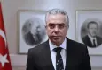 Cumhurbaşkanı Başdanışmanı Uçum'dan "erken seçim" açıklaması