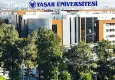 Cumhurbaşkanı kararıyla İzmir’deki üniversitede iki fakülte kapatıldı