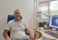 Egeli Prof. Dr. Mutlu Yıldız’ın araştırması Dünyada yankı uyandırdı: Güneş, milyarlarca yıl önce ‘Dev Dilek’ adlı gezegeni yutmuş!