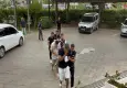 Fethiye Belediye Başkanı Alim Karaca'ya silahlı saldırıda yeni gözaltılar: 3 şüpheli adliyede