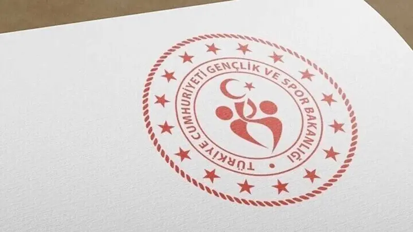 Gençlik ve Spor Bakanlığından Galatasaray açıklaması haberinin görseli