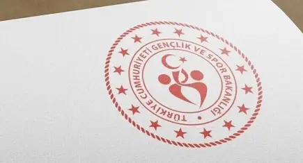 Gençlik ve Spor Bakanlığından Galatasaray açıklaması