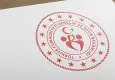 Gençlik ve Spor Bakanlığından Galatasaray açıklaması