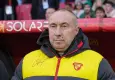 Göztepe’den kötü gidişatın ortasında Stanimir Stoilov hamlesi: Sözleşme 2028’e uzatıldı!