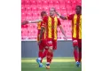 Göztepe kötü gidişatın içinde Arda Okan Kurtulan’la parlıyor