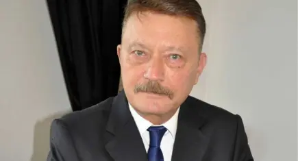 Hasan Atilla Uğur’dan Kozinoğlu açıklaması: Akşam İstanbul’a döneceğim, ne biliyorsak anlatacağız