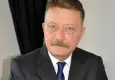 Hasan Atilla Uğur’dan Kozinoğlu açıklaması: Akşam İstanbul’a döneceğim, ne biliyorsak anlatacağız