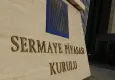 Hedef Portföy’den SPK açıklaması: Likidite problemimiz ve temerrüt durumumuz yok