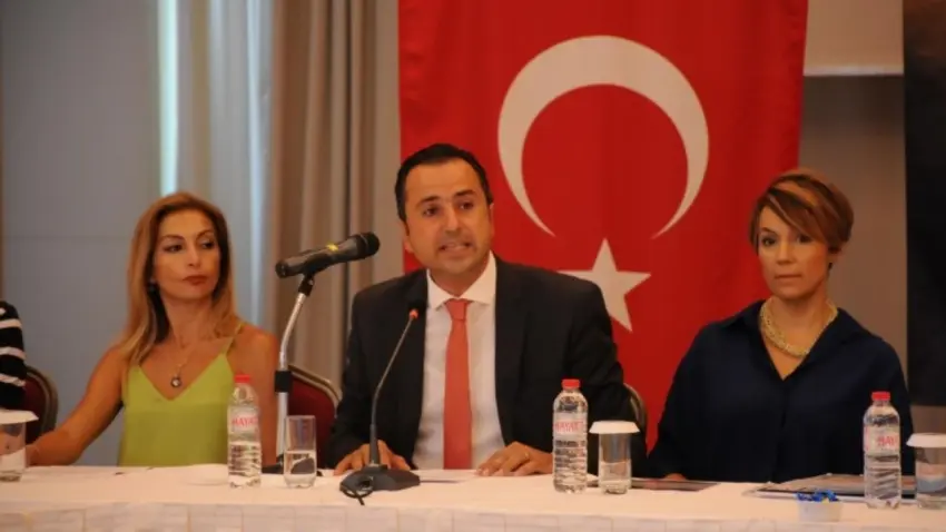 İnciraltı’nda koruma kararı, dava ve protokol çelişkisi: İnciraltı için kararınızı verin haberinin görseli