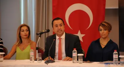 İnciraltı’nda koruma kararı, dava ve protokol çelişkisi: İnciraltı için kararınızı verin