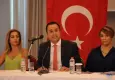İnciraltı’nda koruma kararı, dava ve protokol çelişkisi: İnciraltı için kararınızı verin