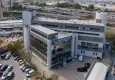 İzmir Adliyesi Halkapınar Ek Hizmet Binası hizmete başladı