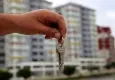 İzmir’de Ağustos ayında konut satışları düştü 