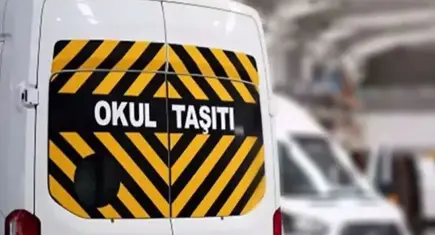 İzmir’de öğrenci servis ücretlerine zam talebi