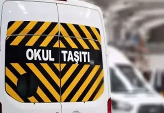 İzmir’de öğrenci servis ücretlerine zam talebi