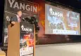 İzmir’de yangın alarmı: Önlem almak, söndürmekten daha önemli