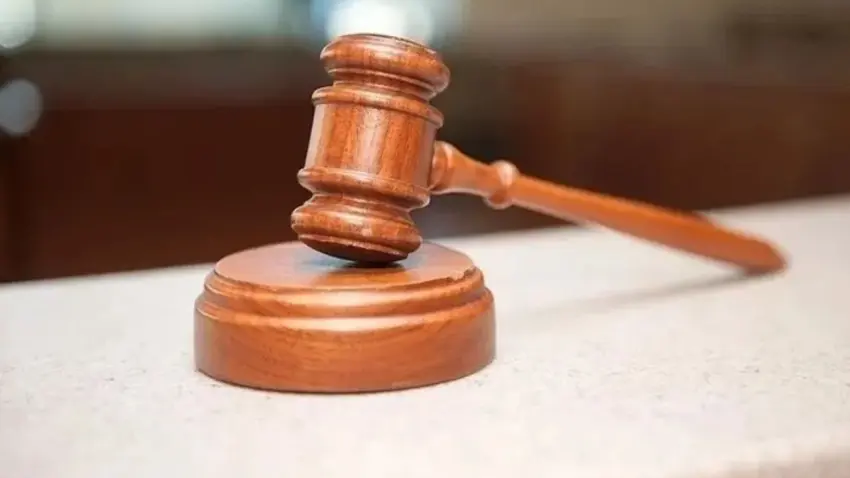 İzmir’deki kuzen cinayetinde yargıtay kararı onadı: İndirimsiz müebbet ve 7 yıl hapis kesinleşti! haberinin görseli