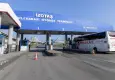 İzmir Otogarı’nda yeni dönem öncesi İZOTAŞ’a ret