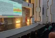 İzmir ve İstanbul için kritik iklim uyarısı: 2050 sıcaklıkları 2025’te yaşandı