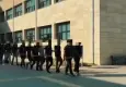 Kamu görevlisi yalanıyla 11 milyon TL vurgun yapan 11 şüpheli cezaevinde