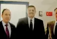 Kaşif Kozinoğlu soruşturmasında 4 gözaltı kararı: Emekli Albaylar Uğur ve Yıldırım listede