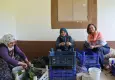 Kavacık Üzüm Festivali 14. kez kapılarını açıyor