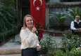 Kemeraltı’nın lezzet hafızası Konak’ta konuşuldu