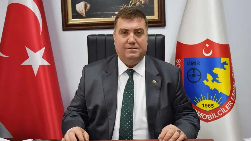 özkan