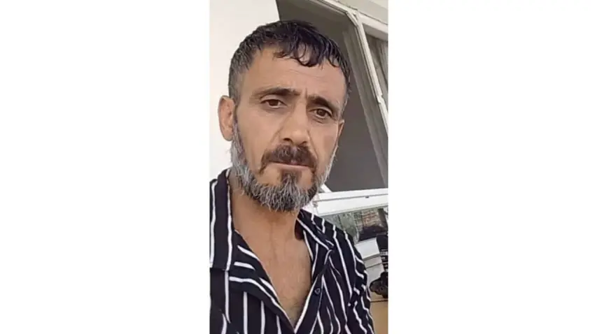Sefer coşkun