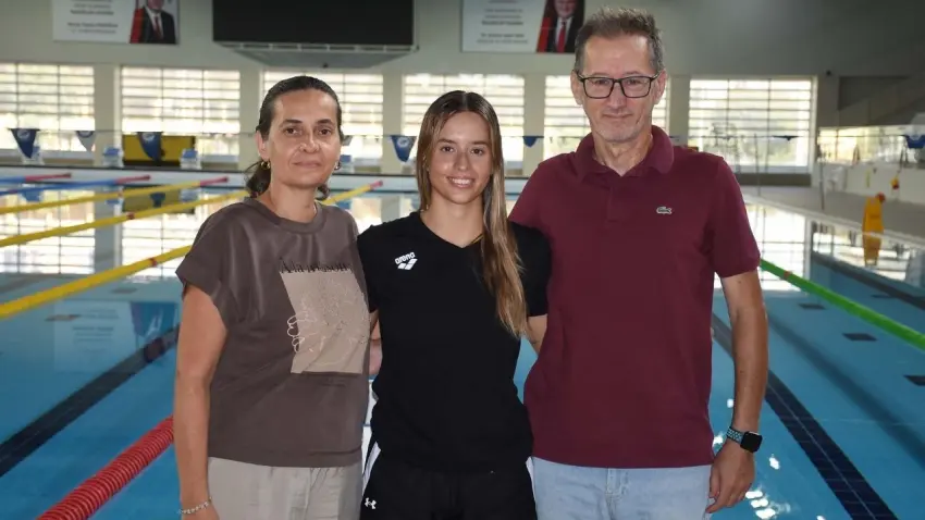 savcıgil ailesi