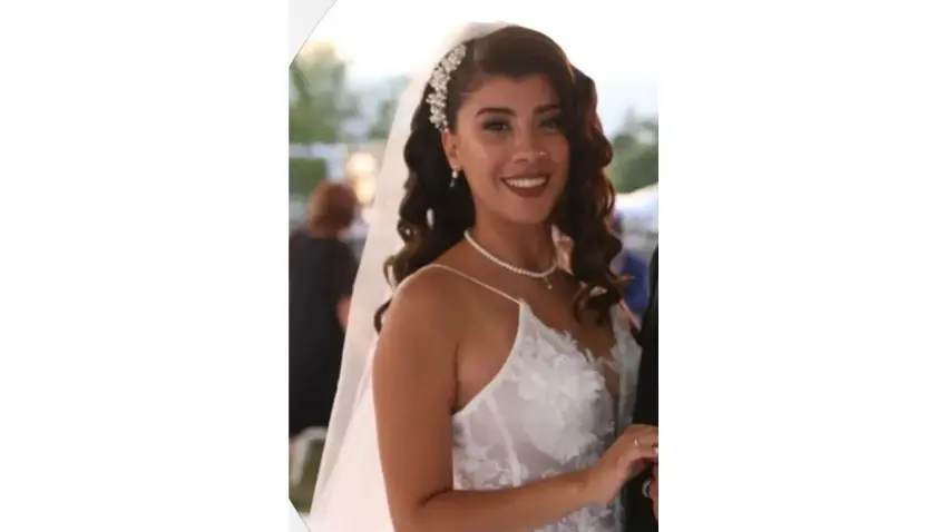 cansu kocakurt