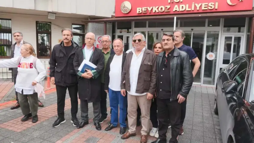 inanır