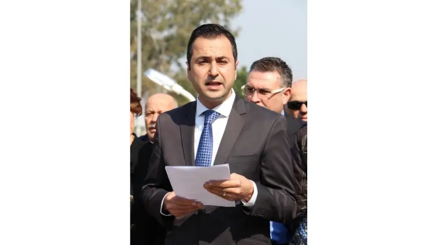 Tayfun Karabulut