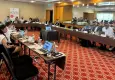 MEDAIGENCY Projesi’nde yapay zeka dönemi: 11 afet yazılımı 6 ay içinde kullanıma açılıyor!