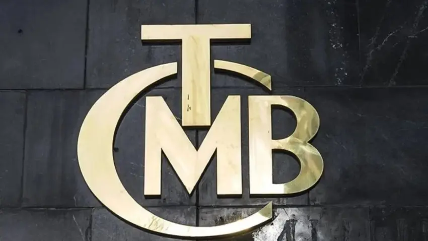 Merkez Bankası’ndan likidite yönetiminde kritik adım haberinin görseli