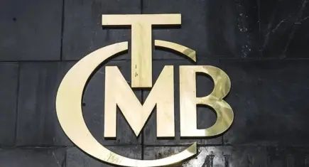Merkez Bankası’ndan likidite yönetiminde kritik adım
