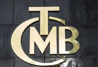 Merkez Bankası’ndan likidite yönetiminde kritik adım