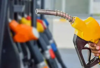 Motorin 100 lirayı aştı, İzmirli taksiciler zam istedi