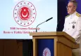 MSB'den Miçotakis'in Meis Adası ziyaretine tepki: Barışa katkı sağlamıyor